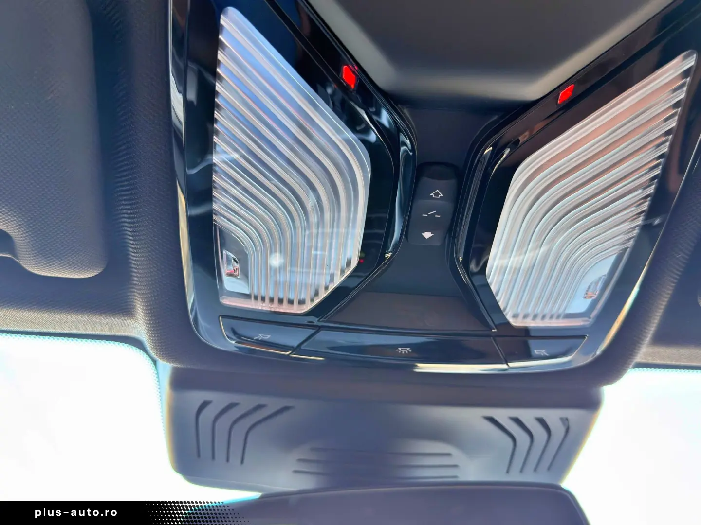 2021 BMW X3 xDrive20d   M Sport