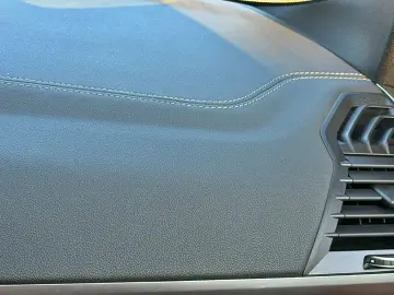 2021 BMW X3 xDrive20d   M Sport