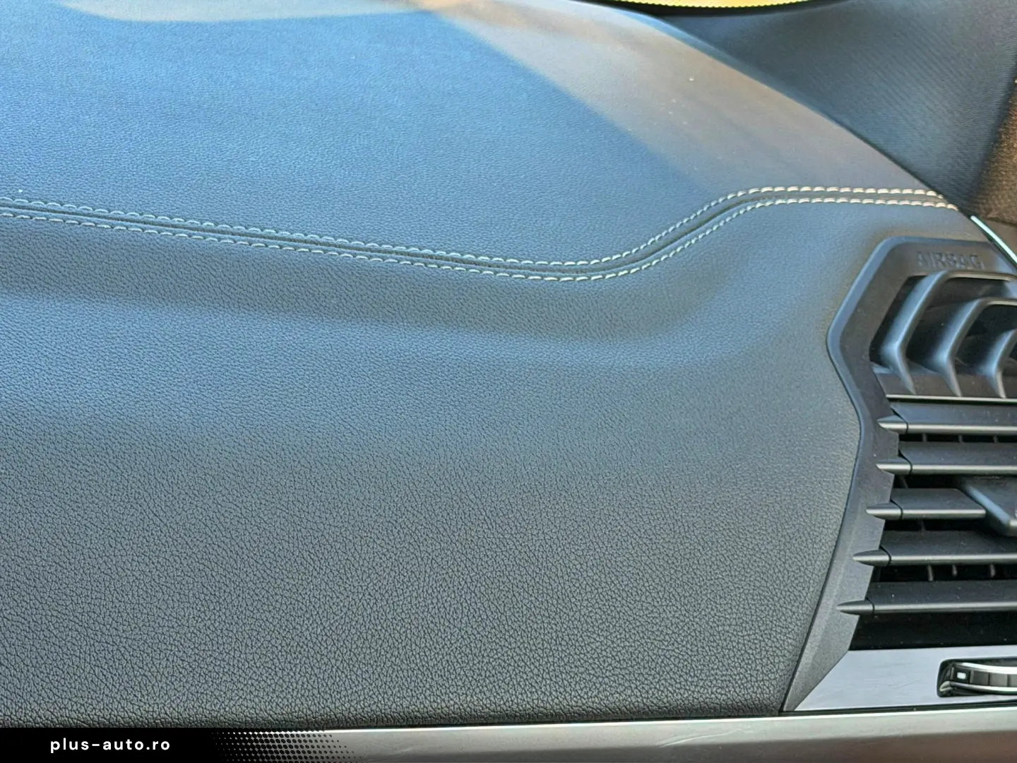 2021 BMW X3 xDrive20d   M Sport