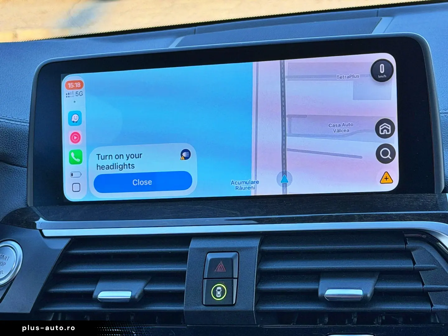 2021 BMW X3 xDrive20d   M Sport