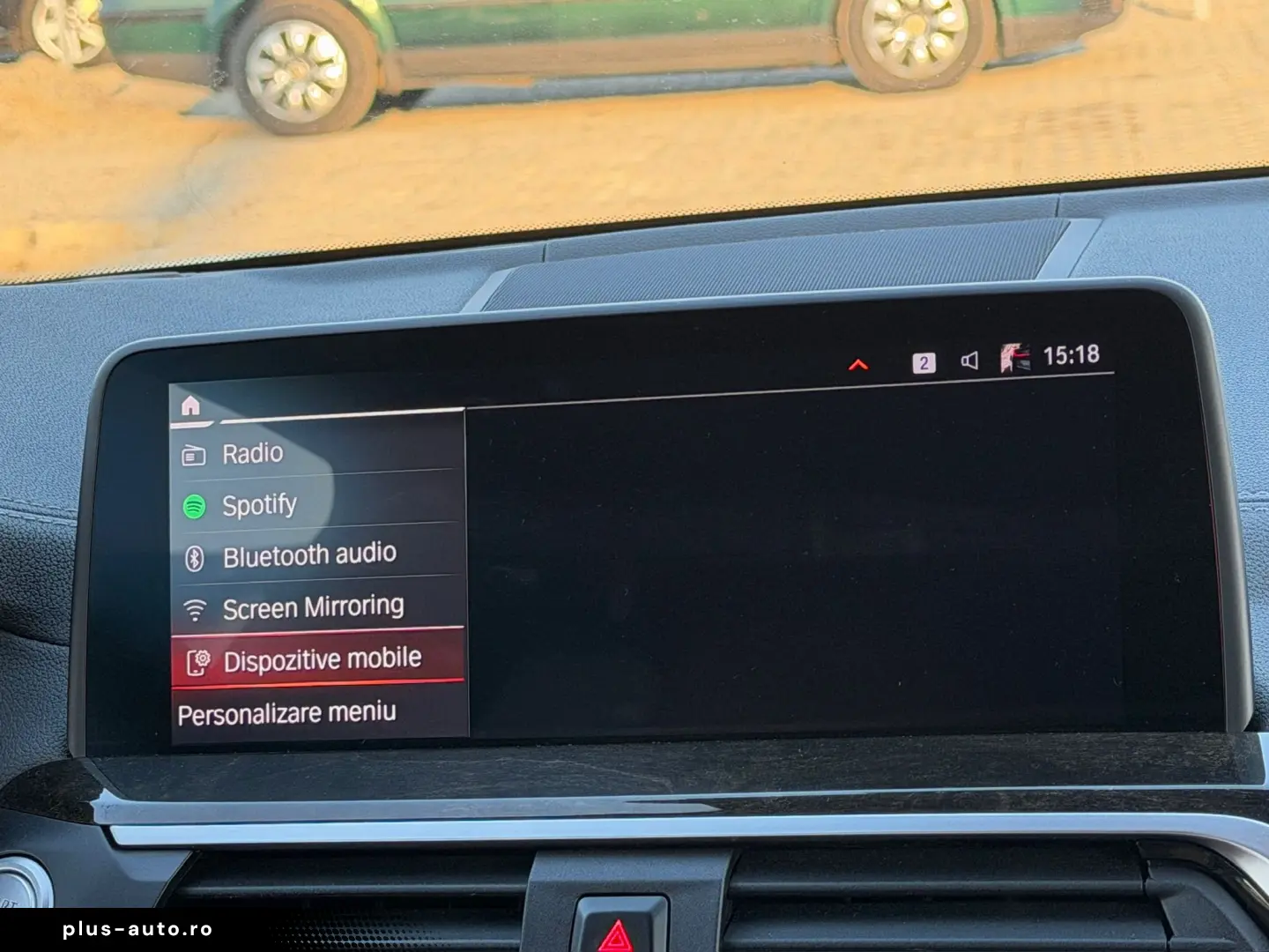 2021 BMW X3 xDrive20d   M Sport