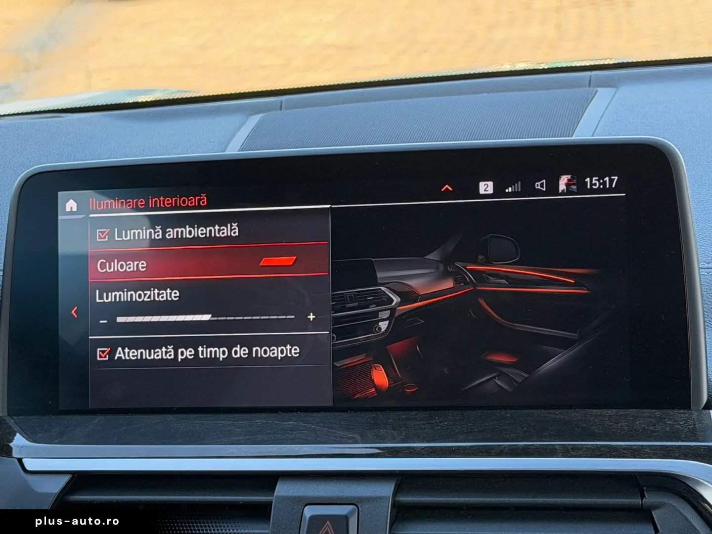 2021 BMW X3 xDrive20d   M Sport