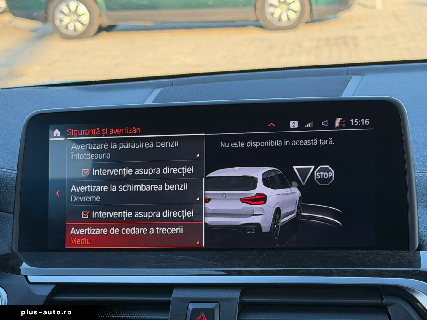 2021 BMW X3 xDrive20d   M Sport