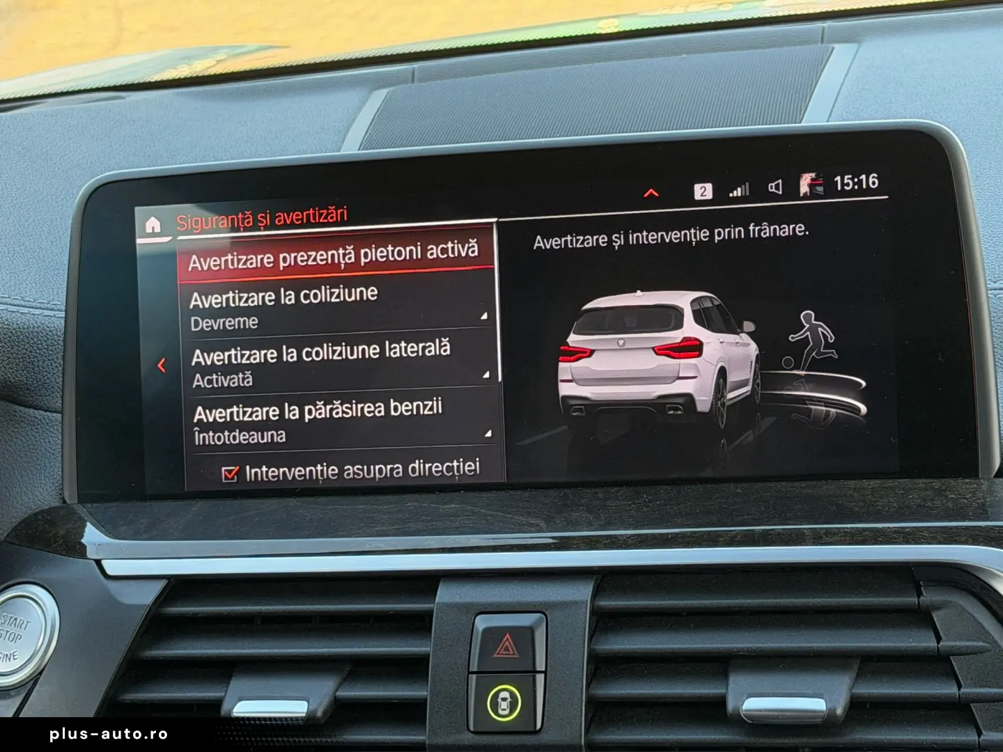 2021 BMW X3 xDrive20d   M Sport