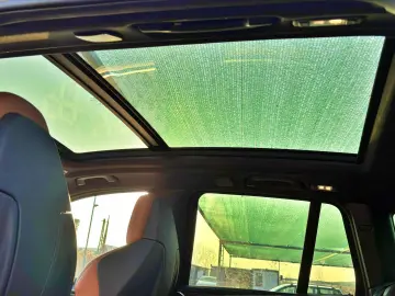 2021 BMW X3 xDrive20d   M Sport