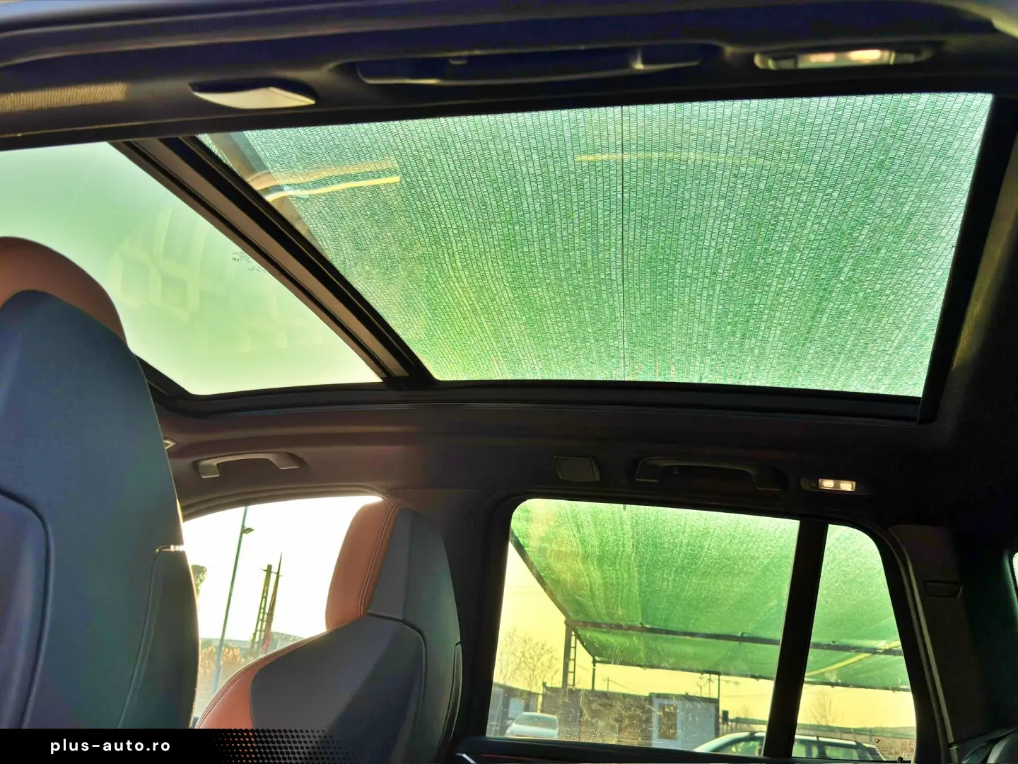 2021 BMW X3 xDrive20d   M Sport