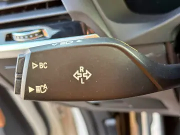 2021 BMW X3 xDrive20d   M Sport