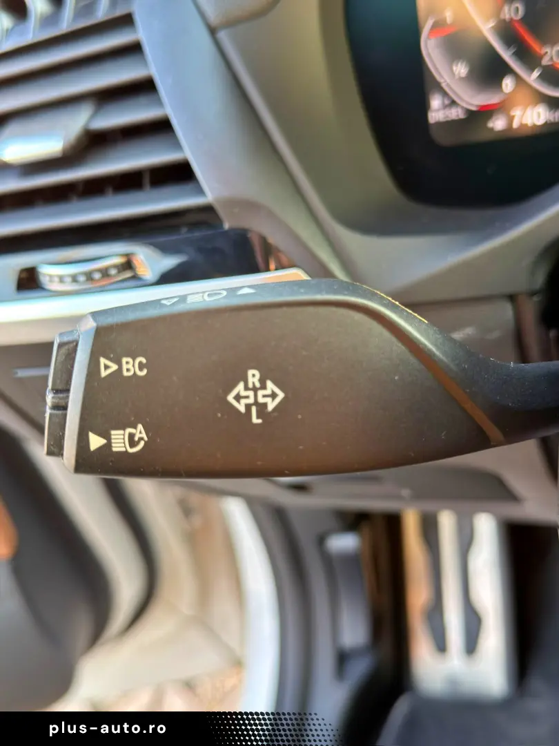 2021 BMW X3 xDrive20d   M Sport