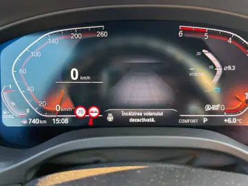 2021 BMW X3 xDrive20d   M Sport