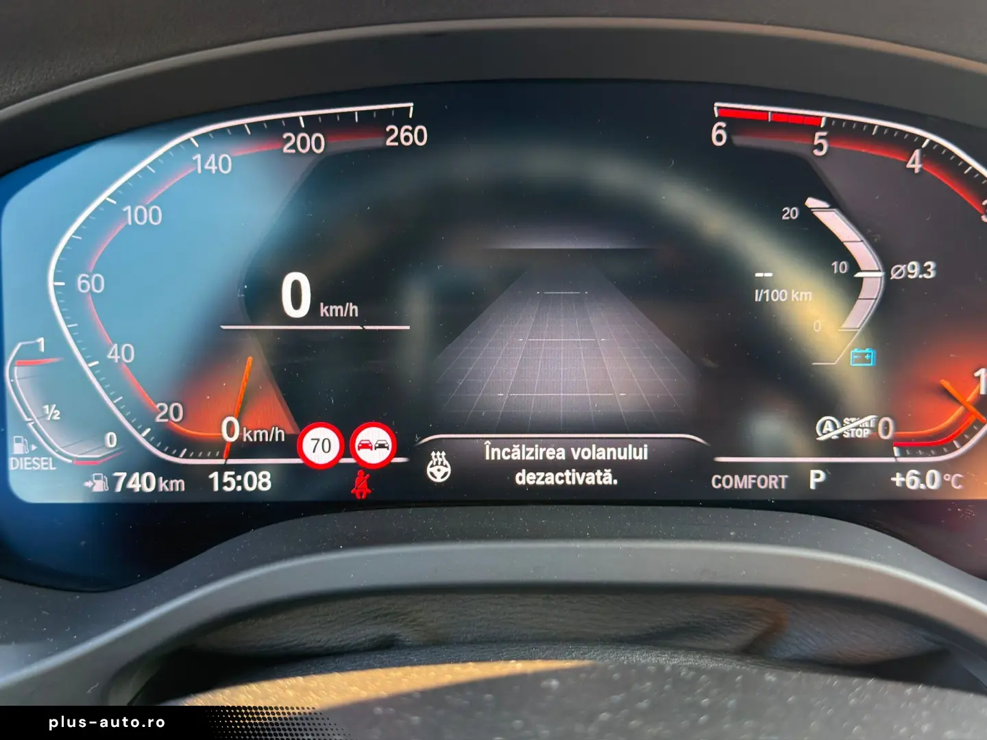 2021 BMW X3 xDrive20d   M Sport