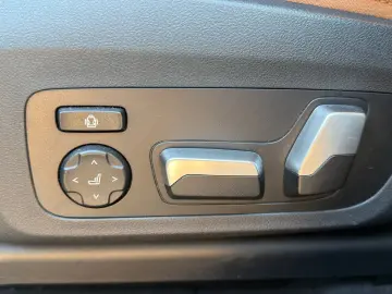 2021 BMW X3 xDrive20d   M Sport