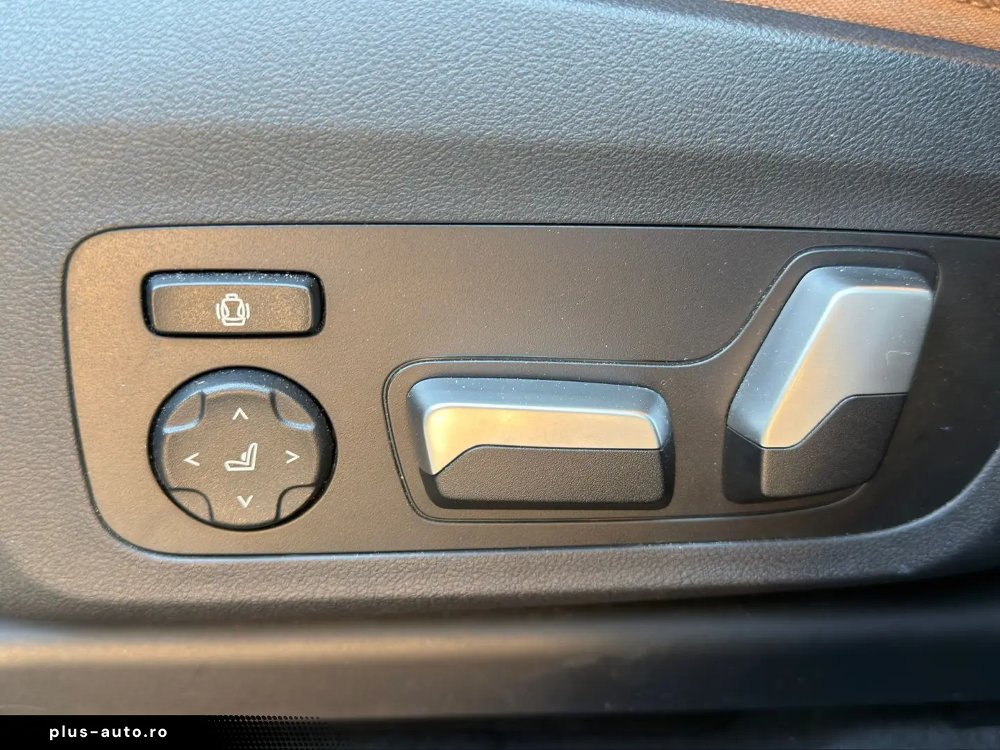 2021 BMW X3 xDrive20d   M Sport