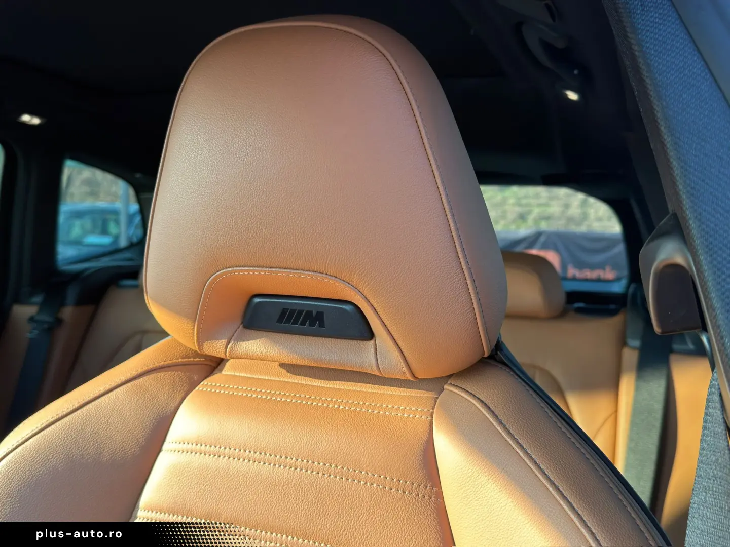 2021 BMW X3 xDrive20d   M Sport