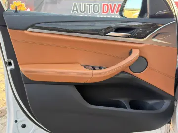 2021 BMW X3 xDrive20d   M Sport