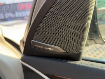 2021 BMW X3 xDrive20d   M Sport