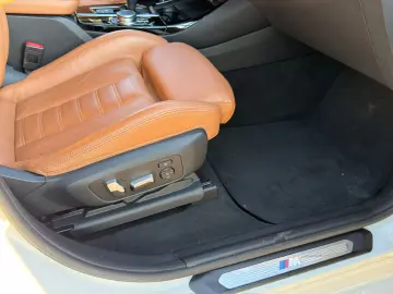 2021 BMW X3 xDrive20d   M Sport