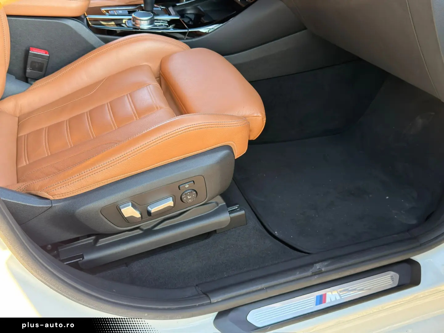 2021 BMW X3 xDrive20d   M Sport