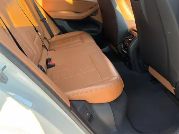 2021 BMW X3 xDrive20d   M Sport