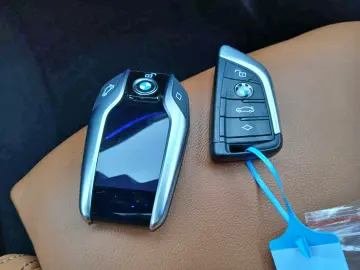 2021 BMW X3 xDrive20d   M Sport