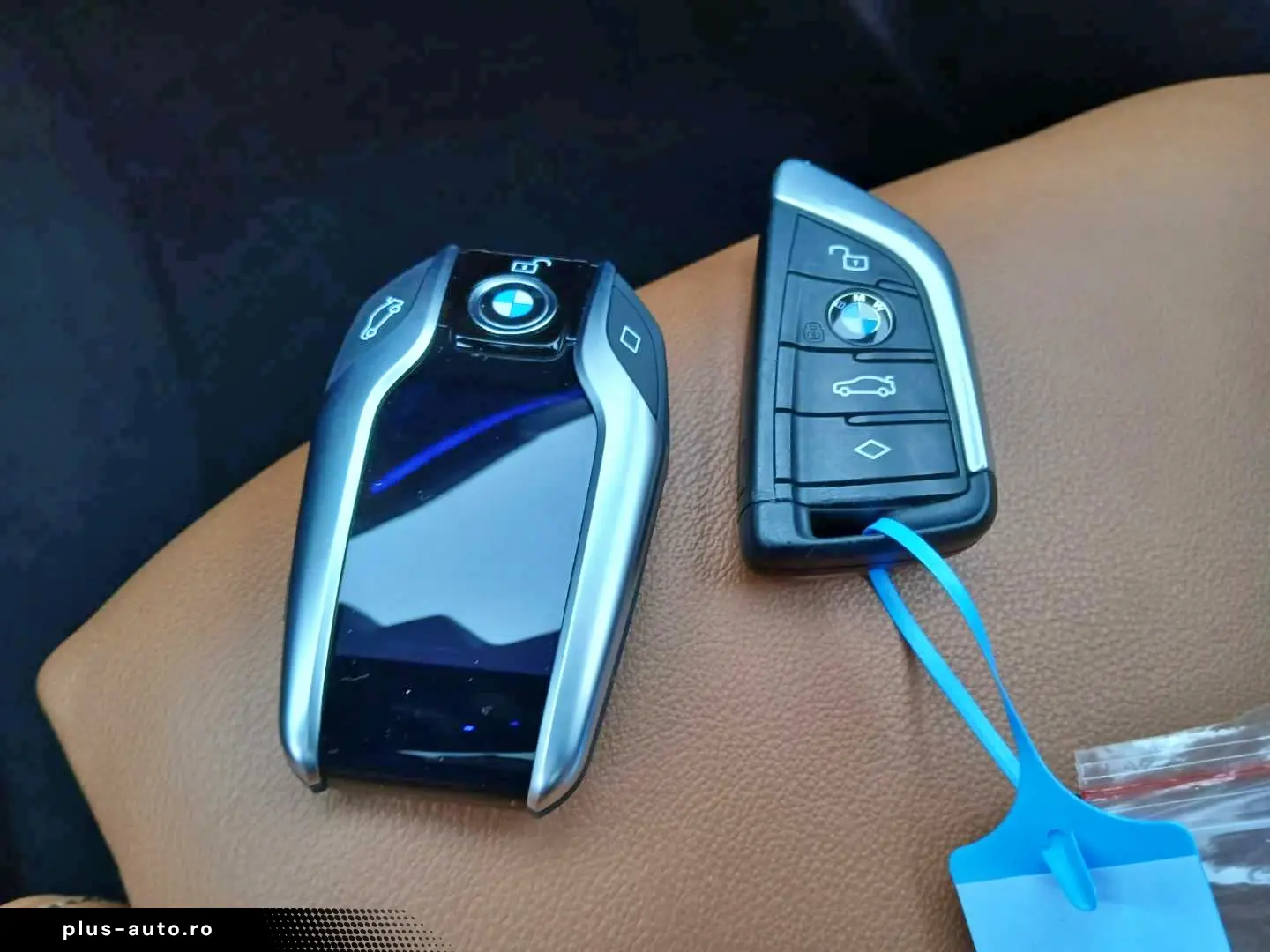 2021 BMW X3 xDrive20d   M Sport