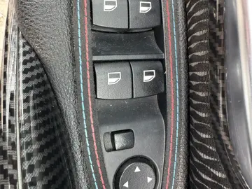 BMW 420D GRAN COUPE 2016