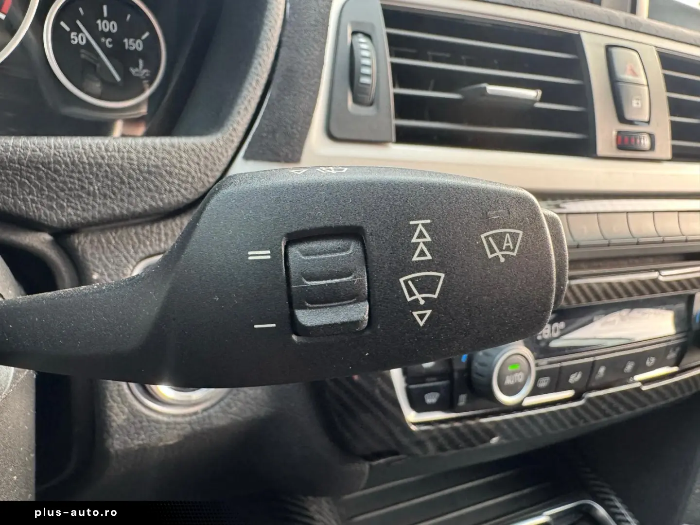 BMW 420D GRAN COUPE 2016