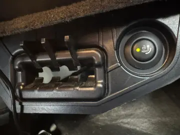 BMW 420D GRAN COUPE 2016