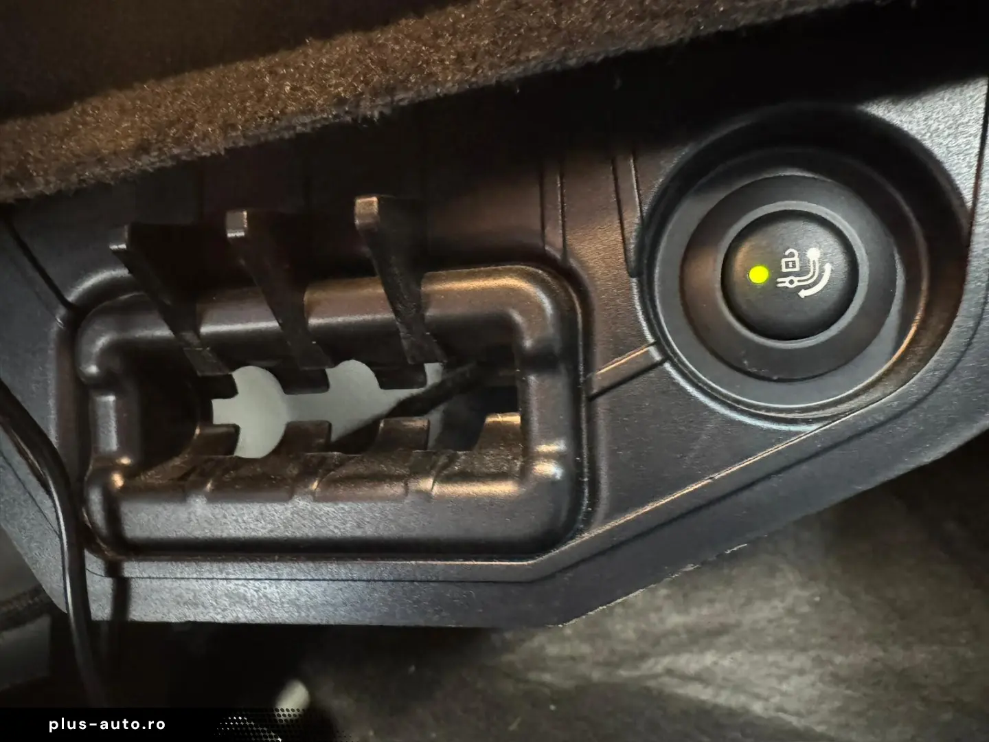 BMW 420D GRAN COUPE 2016