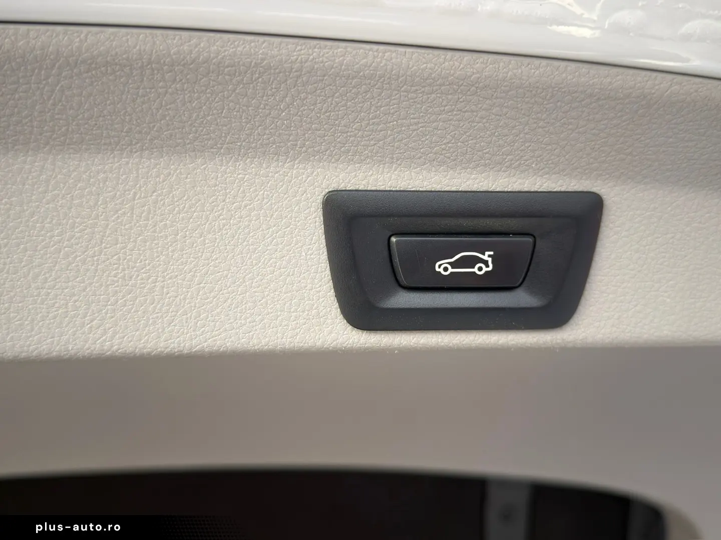 BMW 420D GRAN COUPE 2016