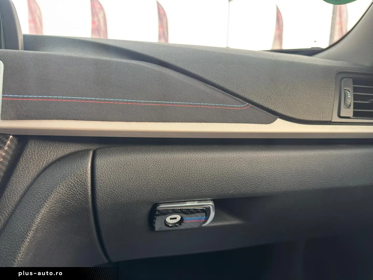 BMW 420D GRAN COUPE 2016