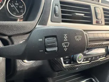 BMW 420D GRAN COUPE 2016