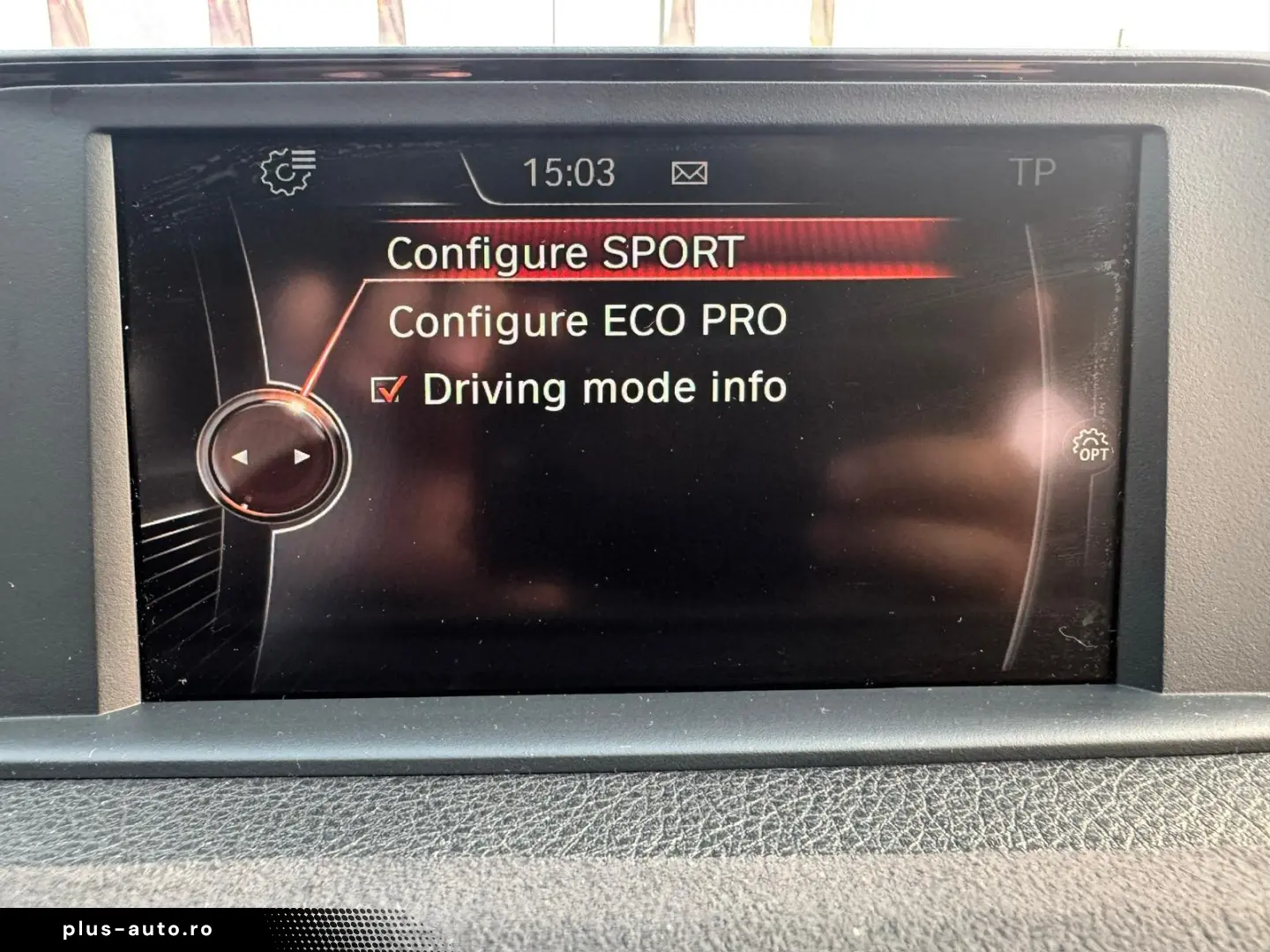 BMW 420D GRAN COUPE 2016