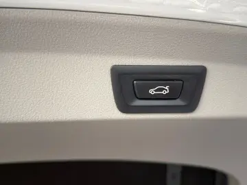 BMW 420D GRAN COUPE 2016