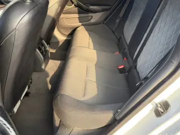 BMW 420D GRAN COUPE 2016