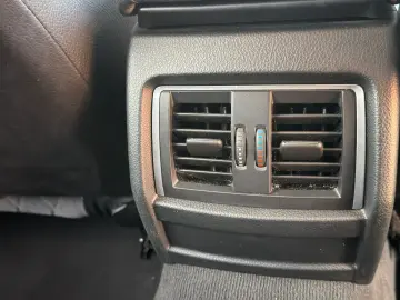 BMW 420D GRAN COUPE 2016