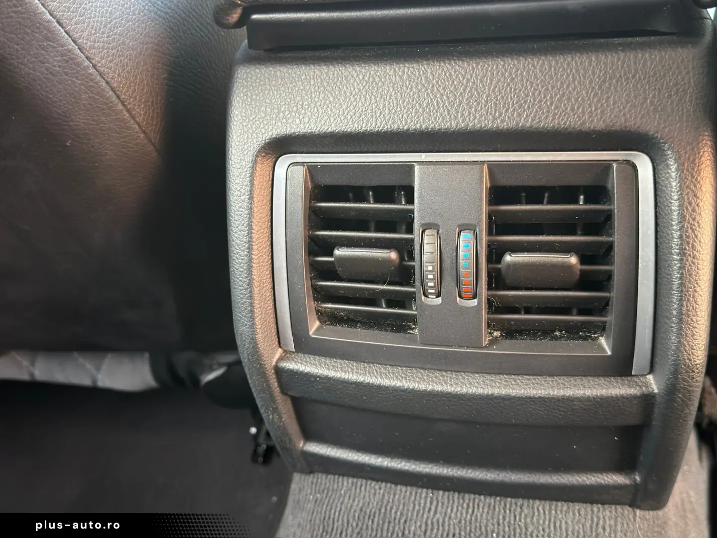 BMW 420D GRAN COUPE 2016