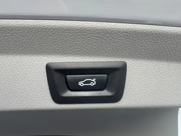 BMW 420D GRAN COUPE 2016