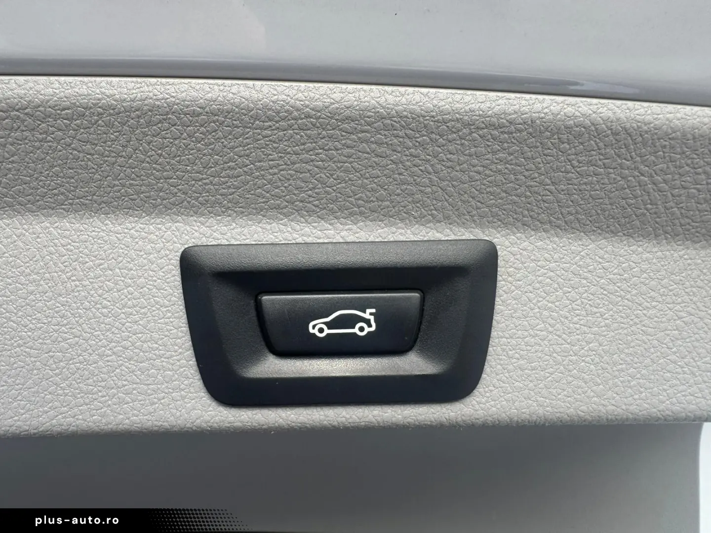 BMW 420D GRAN COUPE 2016