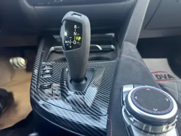 BMW 420D GRAN COUPE 2016