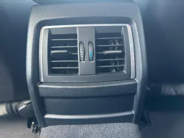 BMW 420D GRAN COUPE 2016