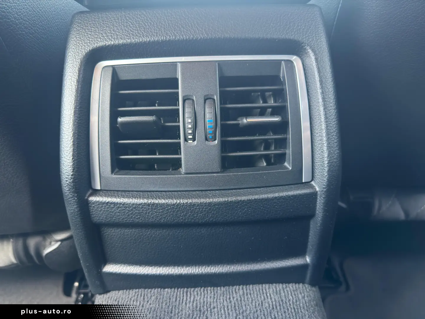 BMW 420D GRAN COUPE 2016