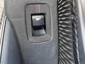 BMW 420D GRAN COUPE 2016