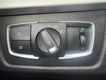 BMW 420D GRAN COUPE 2016