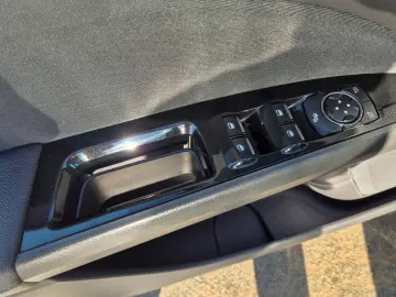 Ford Mondeo 2.0 TDCI AWD Business