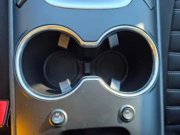 Ford Mondeo 2.0 TDCI AWD Business