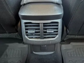 Ford Mondeo 2.0 TDCI AWD Business