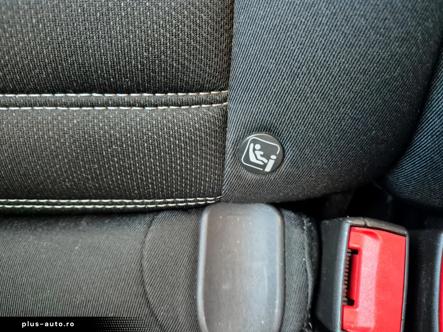 Ford Mondeo 2.0 TDCI AWD Business