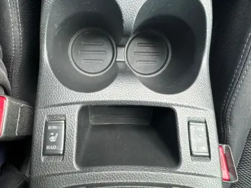 Nissan Qashqai 1 5 dCi  Acenta  2014