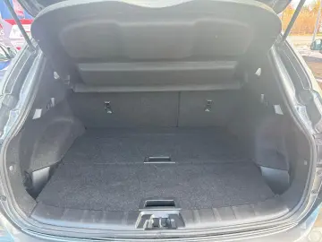 Nissan Qashqai 1 5 dCi  Acenta  2014