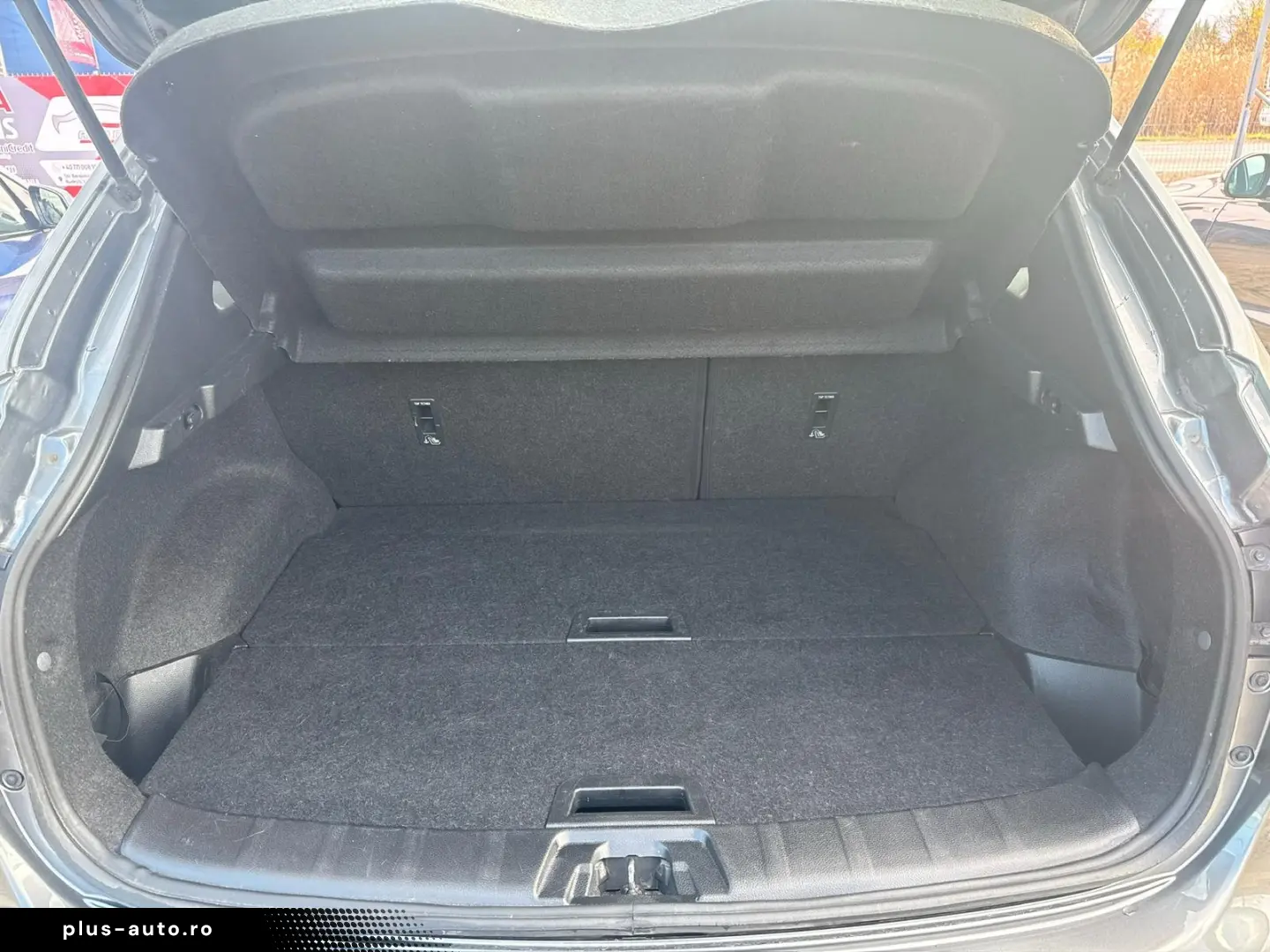 Nissan Qashqai 1 5 dCi  Acenta  2014